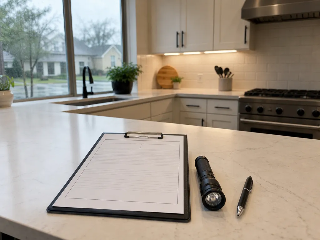 Roach Extermination cost in Houston