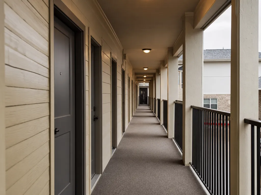 Apartment Roach Infestation: What Renters Can Do